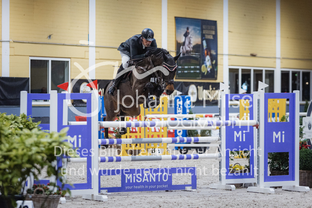 221216_Warstein_Youngster-M-462 | Deine schönsten Turniermomente als professionelle Fotos! Entdecke hochwertige Pferdesport-Fotografie im Online-Shop. Jetzt Fotos finden & bestellen!