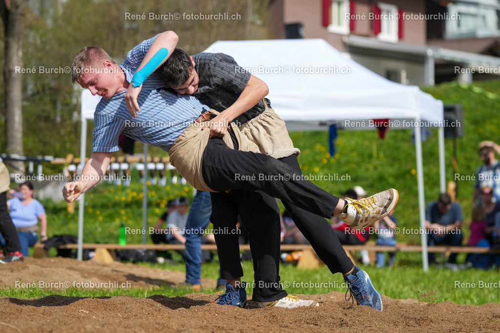 RB_05025 | René Burch leidenschaftlicher Fotograf aus Kerns in Obwalden.  Hier finden sie Sport, Landschaft und Natur Fotografie.
 - Realisiert mit Pictrs.com