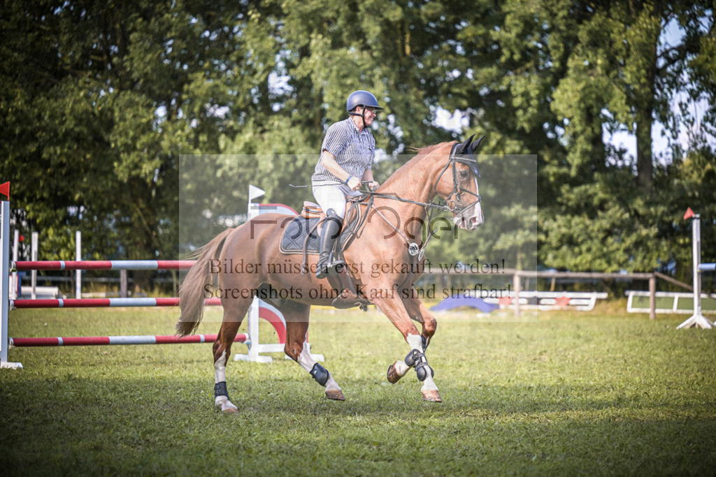 DOS_1350 | Entdecke hochwertige Reitturnierfotos von Foto Oger. Professionell, emotional und authentisch – jetzt Lieblingsmomente im Shop bestellen.Deutschlandweite Turnierfotografie. - Realisiert mit Pictrs.com