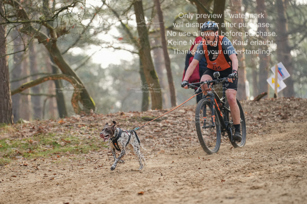 Bike1-322 | stephaniefillaphotographie - Realisiert mit Pictrs.com