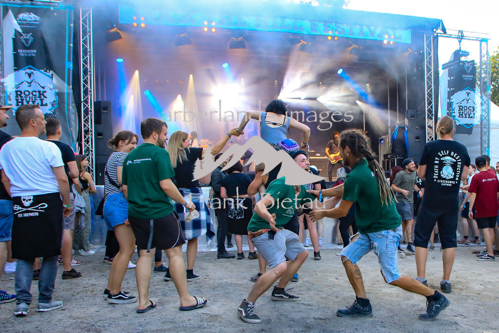 OE7A5108 | ausgelassene Stimmung