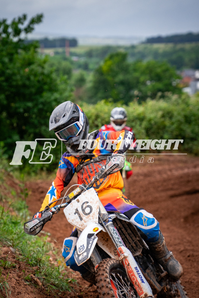 DSC05540 | fourtyeightmedia - Realisiert mit Pictrs.com