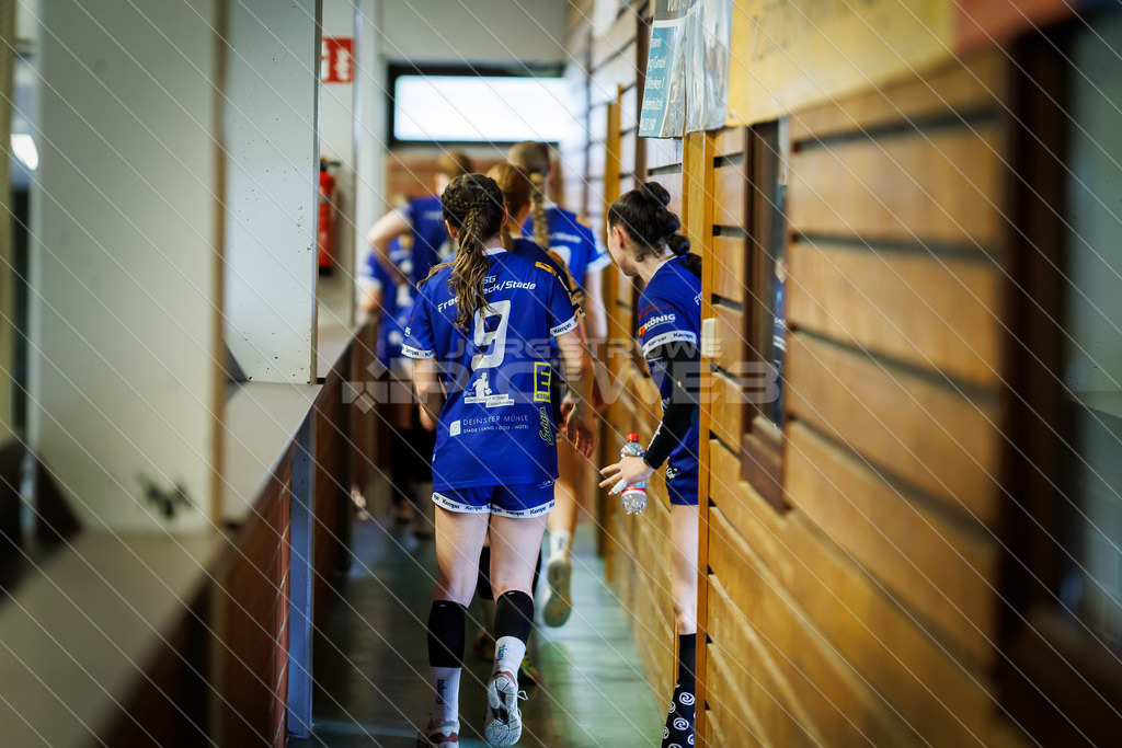 20250531_PICSELWEB_Foto_2R3_1281 | Dein Fotograf aus dem Landkreis Stade für Sport und Events - Realisiert mit Pictrs.com