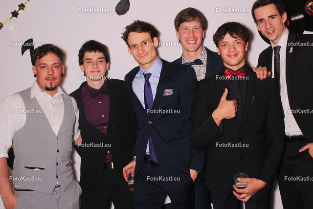 fotokastl.eu | fotokastl.eu - Realisiert mit Pictrs.com