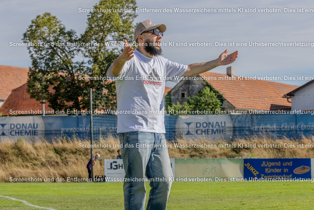 7K3A3719 | Professionelle Sportfotos aus Österreich. Für Sport und Presse – jetzt deine Fotos entdecken und bestellen!