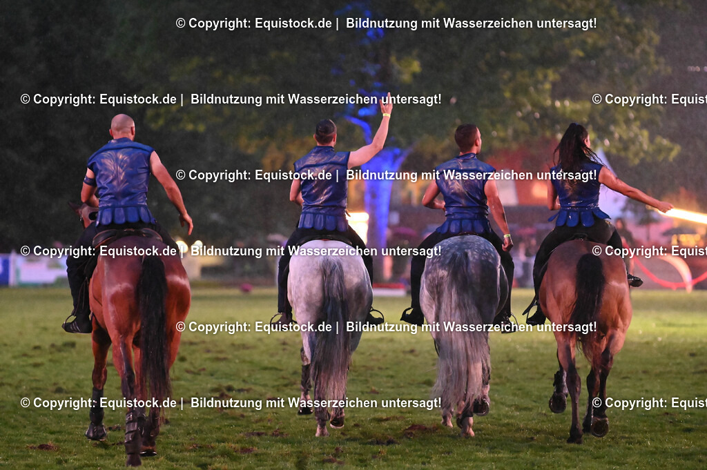 20240517_Lange-Pferdenacht_0593 | Foto: Thomas Hartig