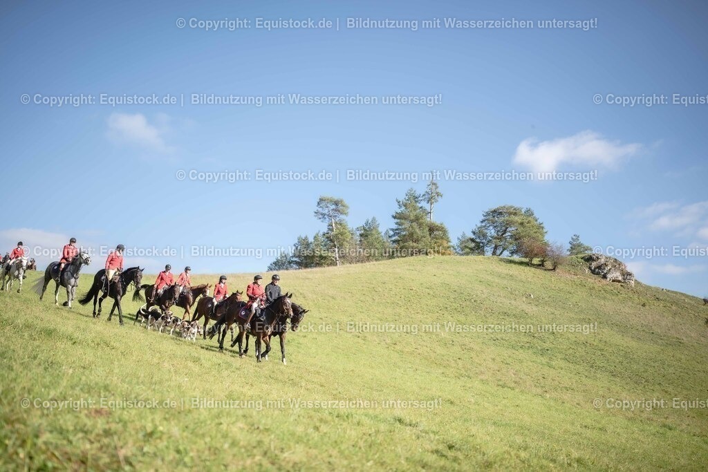 20251011_Jagd-Marbach_0551 | Foto: Thomas Hartig