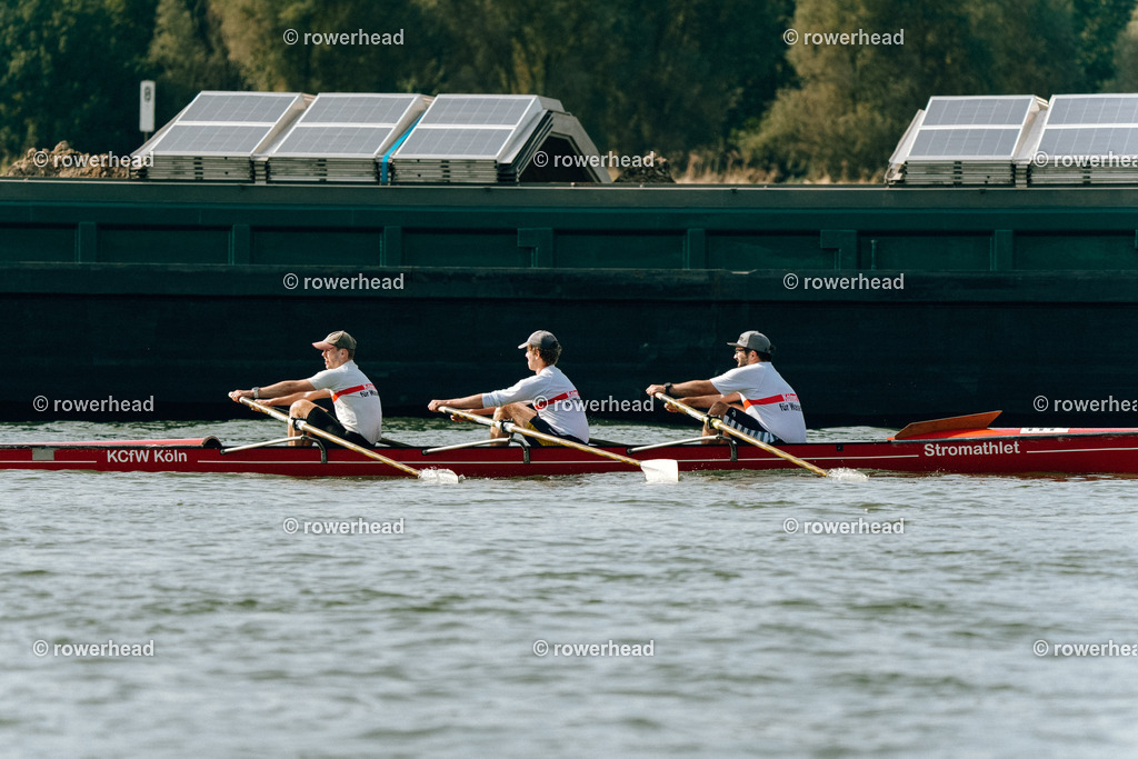 20231007_rowerhead_R014_S0050_DSC06438 | rowerhead - Realisiert mit Pictrs.com