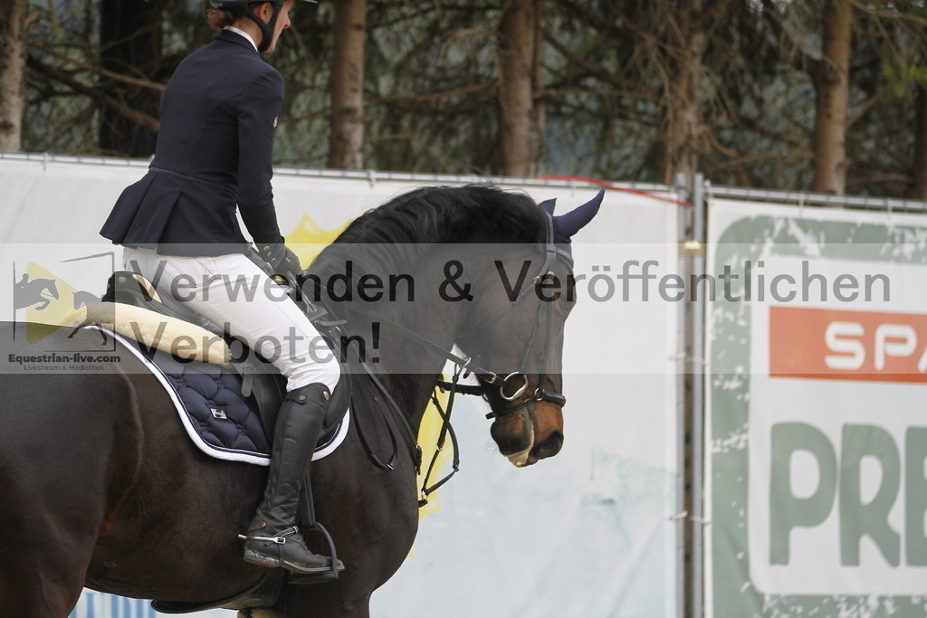 _MG_3204 | equestrian-live-com