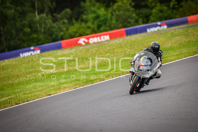 0089-250805AM-016_89 | Deine Full-Service-Agentur für ✔️Videoproduktionen und ✔️Motorsportfotografie Jetzt Angebot anfragen!