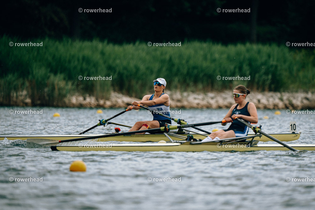 20250517_rowerhead_R21_S0485_DSC01679 | rowerhead - Realisiert mit Pictrs.com
