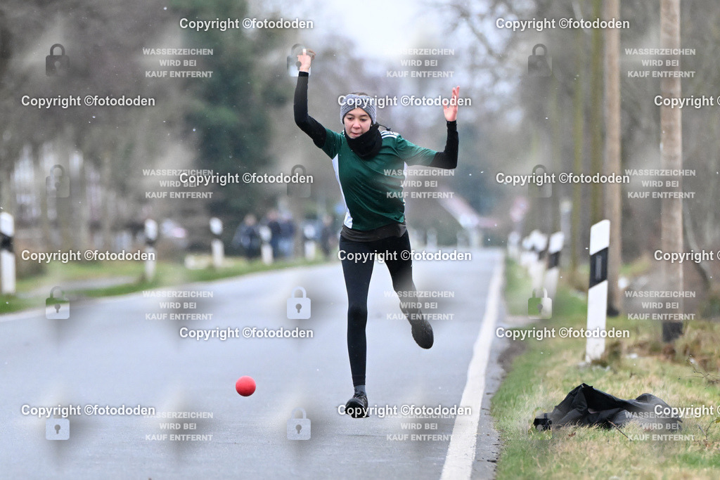 DSC_8838 | Josefin Rohlfs / Utarp-SchweindorfC-Jugend 