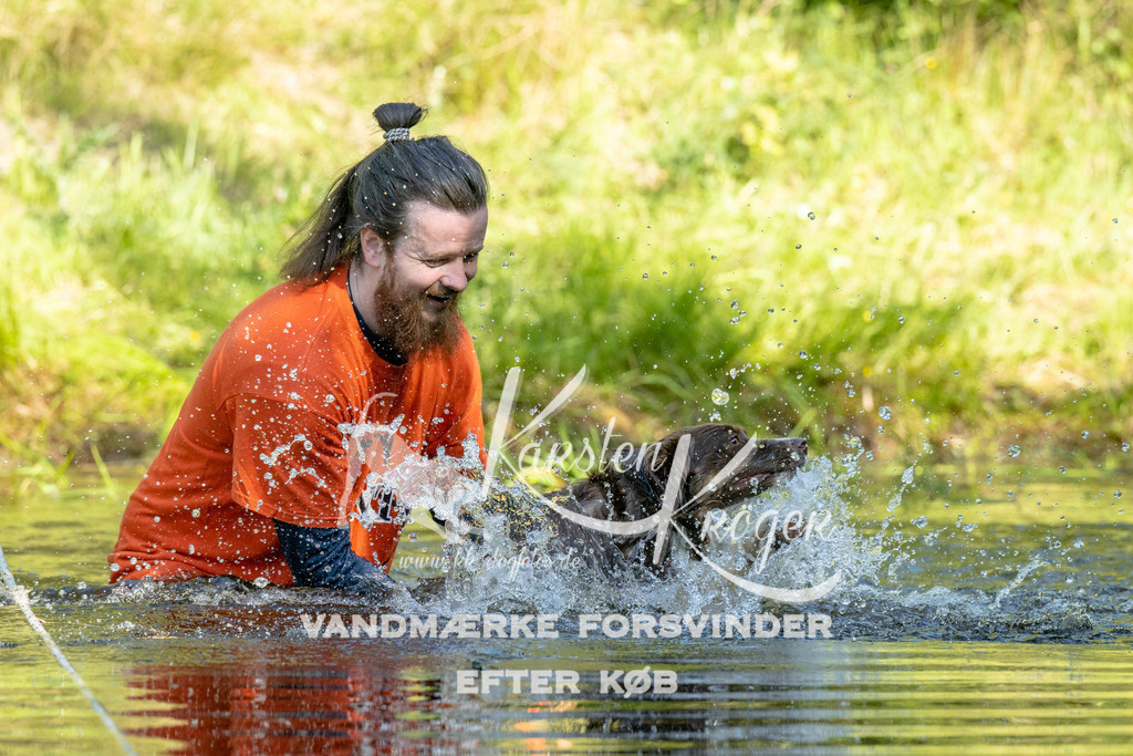 0914DKK9_ZZ90405 | kk-dogfotos