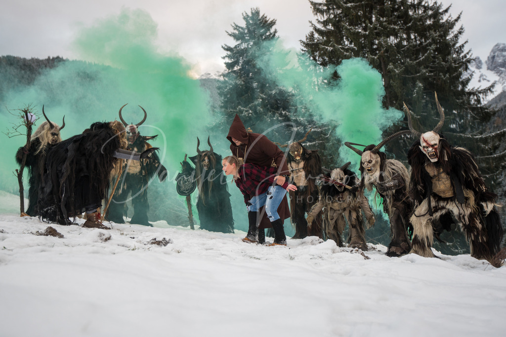 DSC06374 | Professioneller Fotograf - Bildbestellung online - Wandbilder vom Profi für ihr Zuhause, Büro, Praxis, Firma - große Auswahl an Materialien und Formaten, über 1400 regionale Motive