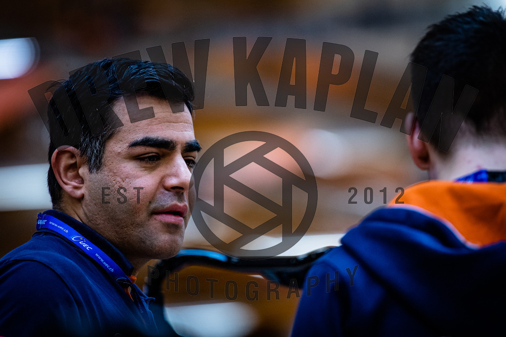 DKP-6105 | Drew Kaplan Photography