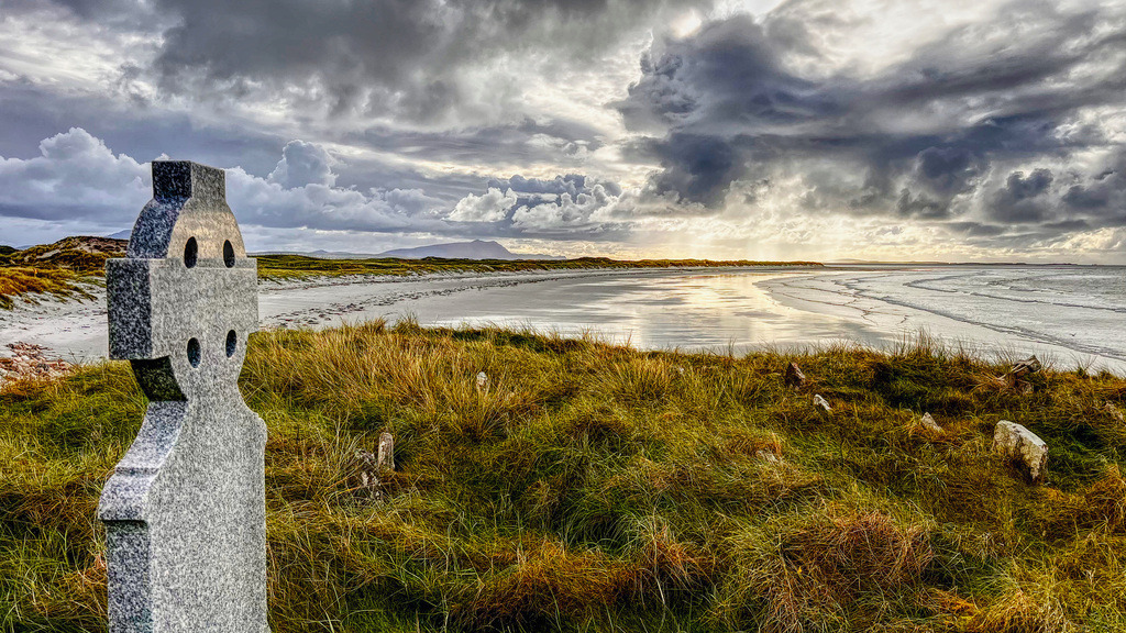 Cross Beach 5 Cross 2 | www-pimpup-me - Realisiert mit Pictrs.com