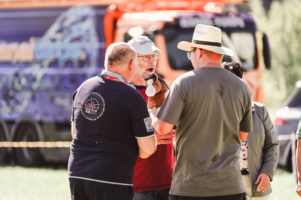 DSC_1247 | Pferde- und Turnierfotografie in Westsachsen. Pferdeportraits, Auftragszeichnungen und intuitive Kunst.