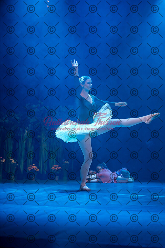Ballettaufführung-1169 | Bildershop Lem'n Entertainment - Realisiert mit Pictrs.com