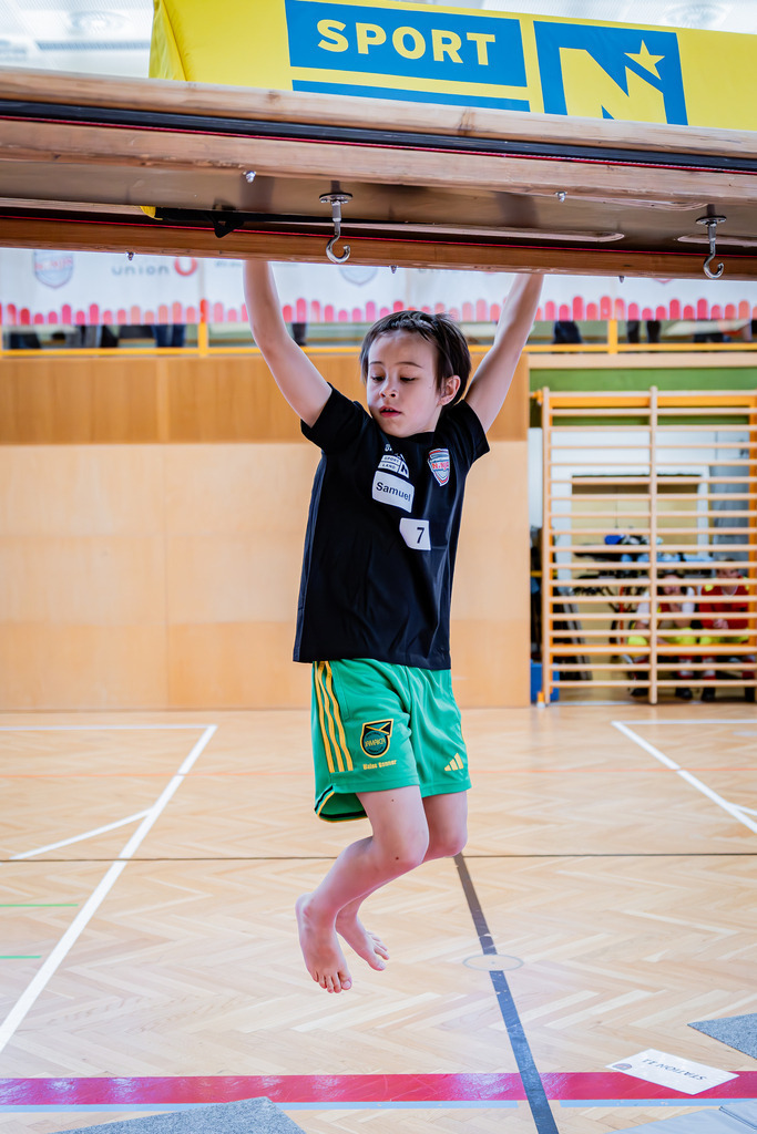 IMG_9723 | SportEventFotografie - Roman Stoiber