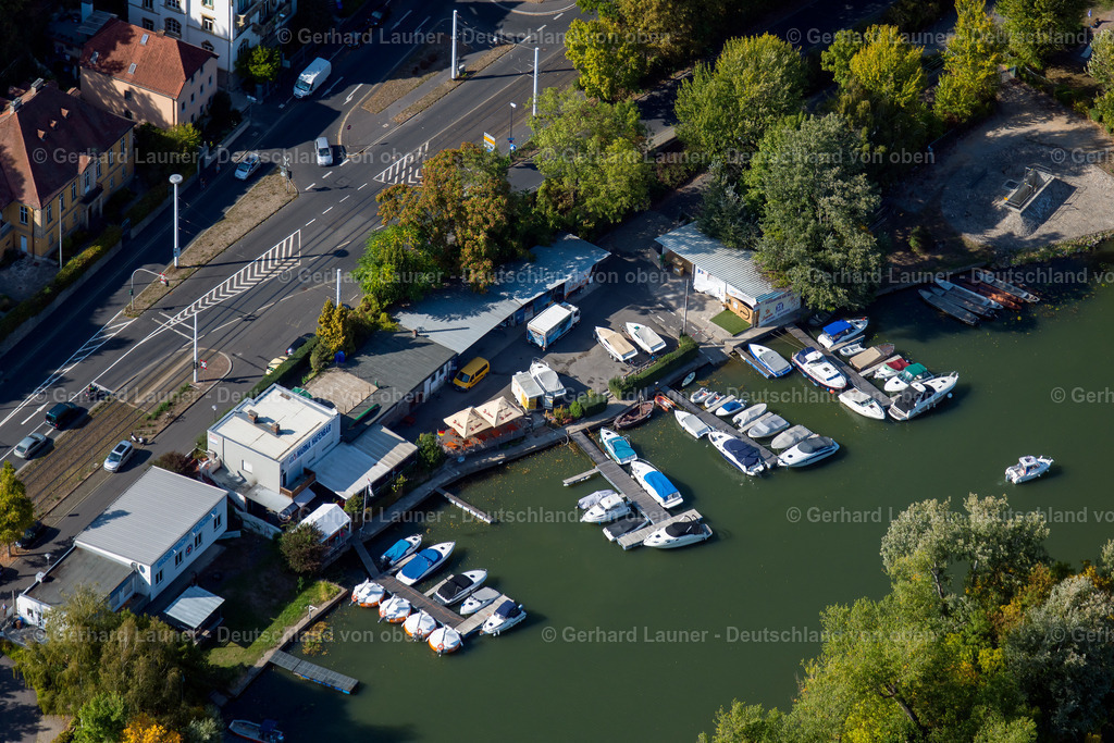 3807845 | Mergentheimer Str. 9, 97082 WürzburgQWMG+P4 Würzburgsportboothafen-wuerzburg.de0931 99163340