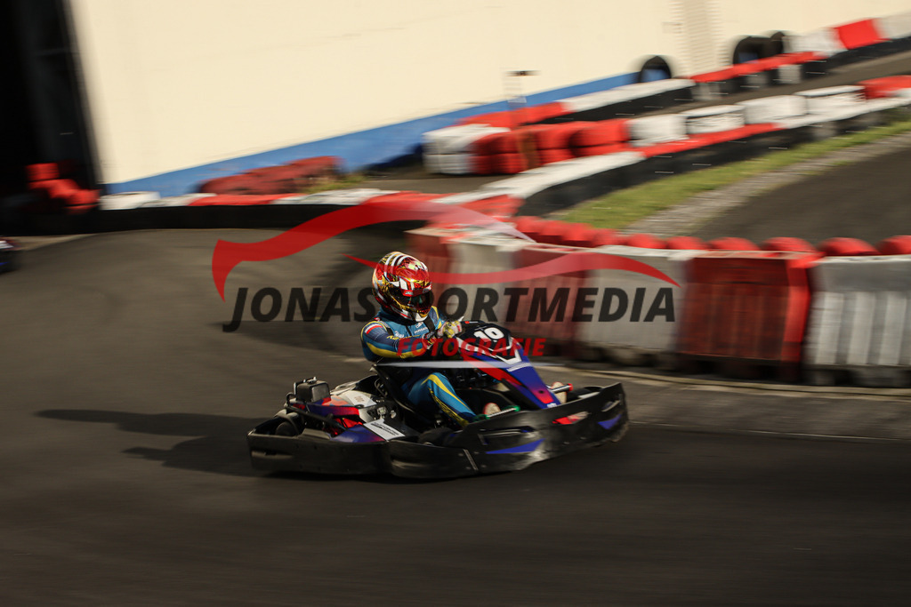 IMG_1713 | jonassportmedia - Realisiert mit Pictrs.com