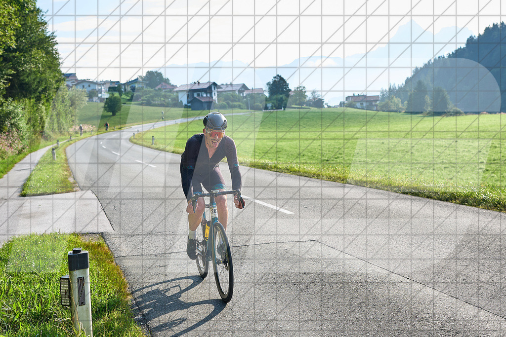 Kufsteinerland Radmarathon | 24.08.2025: Kufsteinerland Radmarathon in Kufstein, Tirol, ÖsterreichFoto: © 2025 Martin Bihounek / martinbihounek.comInsta: @martinbihounekcomFB: @martinbihounekphotography