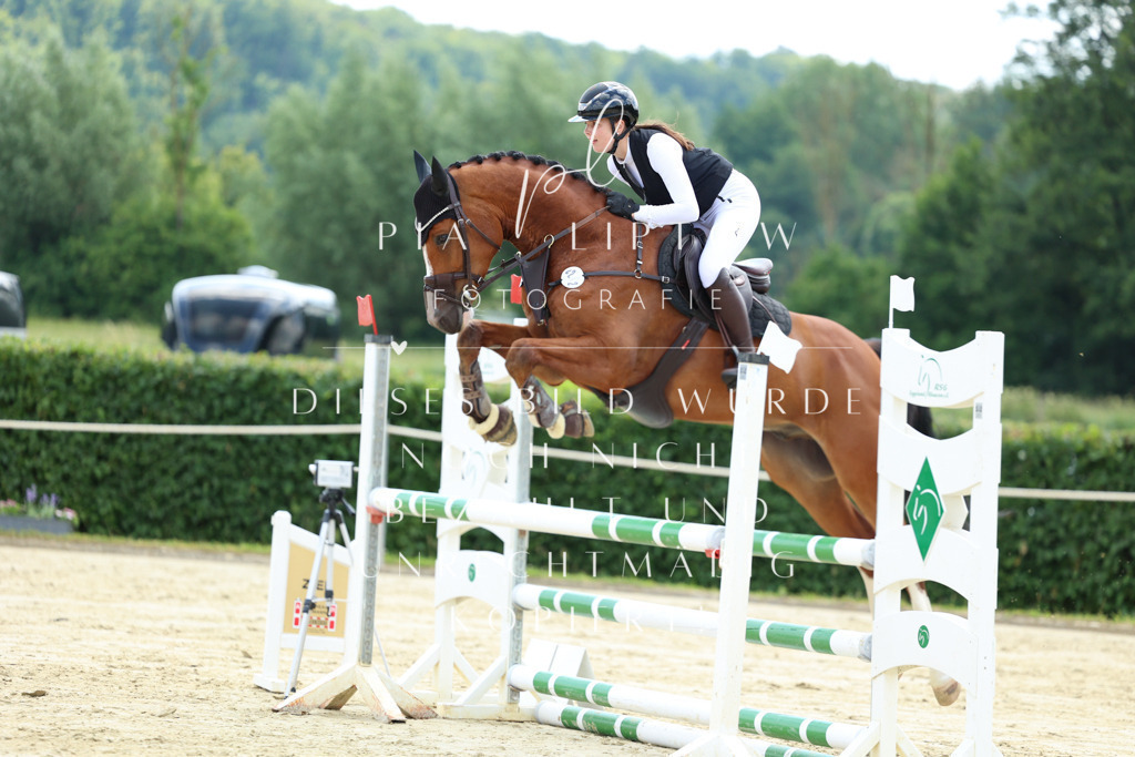 IMGM4928 | pl-fotografie