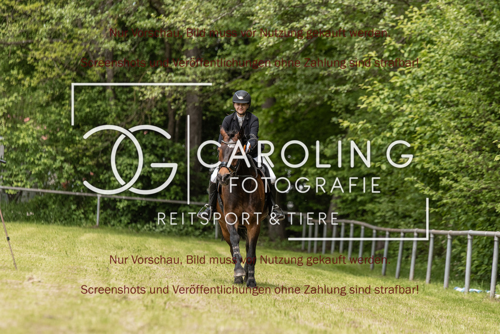 DSC_2992 | Turnierfotografin Carolin Gieschke, Turnierfotografie Carolin G Fotografie, Turnierfotos Kirchheim/Teck, Esslingen, Stuttgart, Bodenseekreis