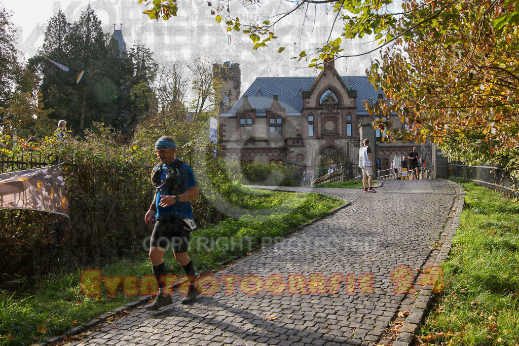 221030_1245_EV8_6609 | Sportfotografie im Rhein-Sieg Kreis, Köln, Bonn, NRW, Rheinland Pfalz, Hessen, etc. Unser Tätigkeitsfeld umfasst den Laufsport vom Volkslauf über den Marathon, Duathlon, Triathon bis zum Ultralauf wie Kölnpfad Ultra oder Schindertrail.