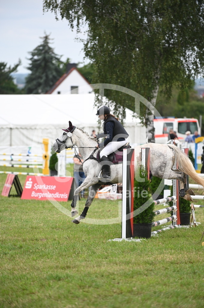 DSC_0825 | sattelsport - Realisiert mit Pictrs.com