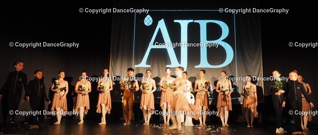 P1010923 | OLYMPUS DIGITAL CAMERA - Realisiert mit Pictrs.com