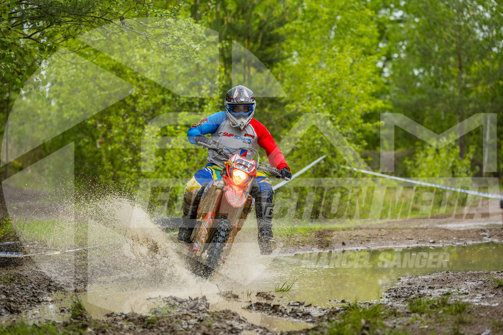 FAM_9609 | fullactionmedia-shop