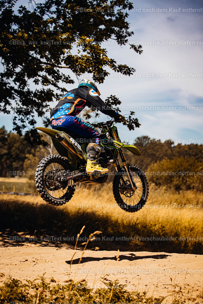 E68A1230 | blick_win_kel