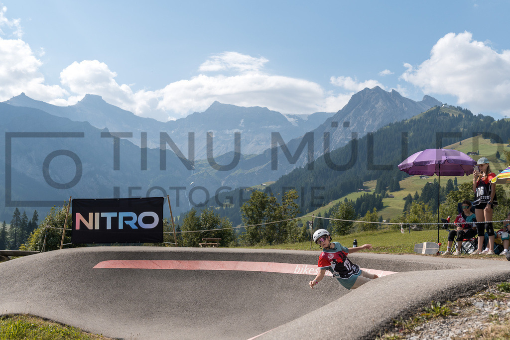 DSC06282 | Tinu Müller Fotografie- Bildershop - Realisiert mit Pictrs.com