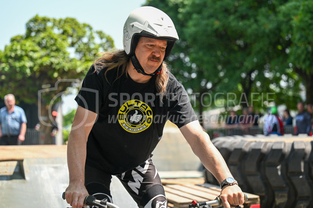 SAM-Stadt-Trial in Bischofszell - 27. Mai 2023 | SAM-Stadt-Trial in Bischofszell, 27. Mai 2023. 
Instagram: @sam_schweiz
Bild: Sportfotografie Markus Aeschimann | www.markus-aeschimann.ch - Realisiert mit Pictrs.com