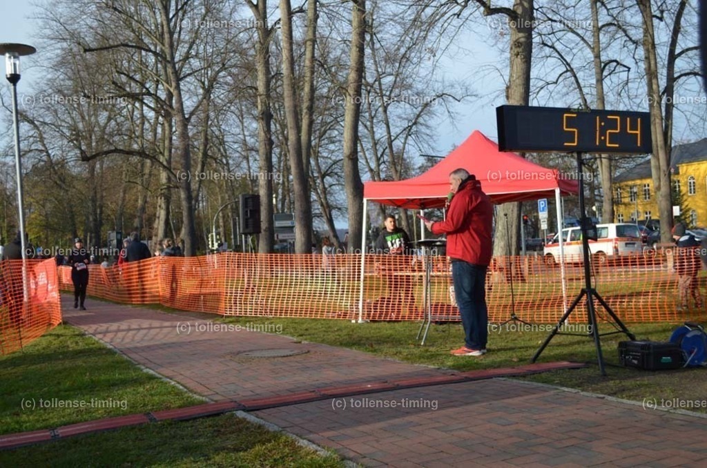 TTT_1518 | Foto | tollense-timing - Realisiert mit Pictrs.com