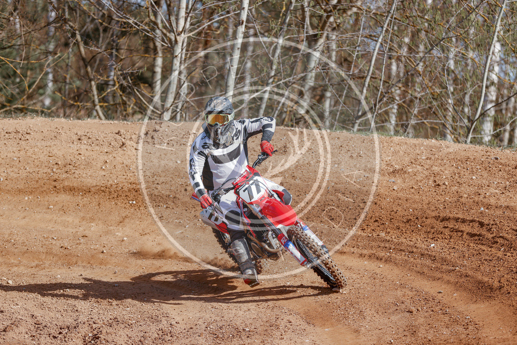 Training-Triptis-389 | koppe-media - Realisiert mit Pictrs.com