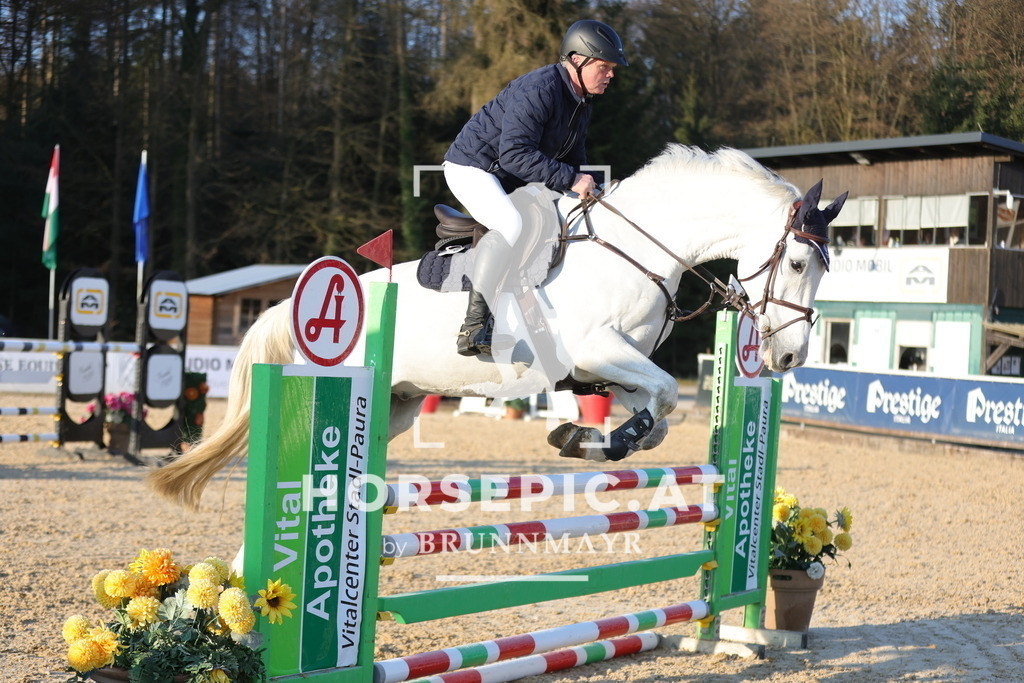 0P6A8919 | Willkommen bei Brunnmayr - Design & Fotografie – Ihrem Spezialisten für Reitturniere und Pferdeveranstaltungen in Oberösterreich, Salzburg und Bayern! Seit über 17 Jahren sind wir leidenschaftlich dabei.