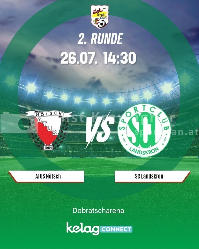 Spiel-9 | Wir fotografieren dein Event - Gute Fotos sind das Salz in der Suppe des Sports. - Realisiert mit Pictrs.com