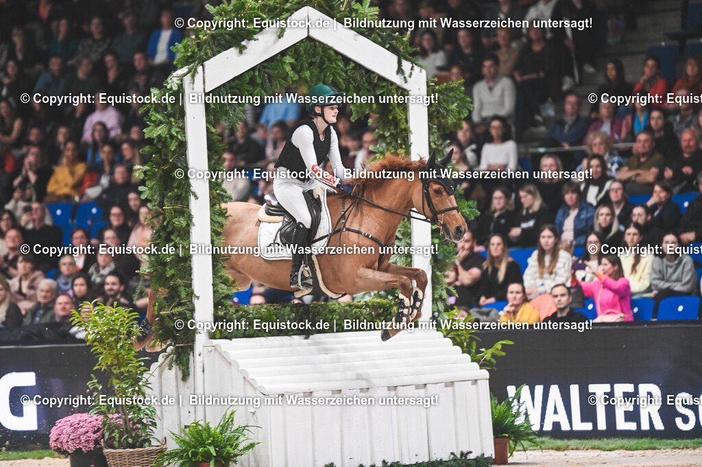 20251112_Indoor-Derby_TOMSPIC_0062 | Foto: Thomas Hartig