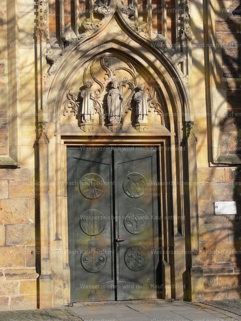 P1010782 | Fotoseite Wolkenblende - Das Hobby fotografieren begleitet mich schon  viele  Jahre. Auf den nächsten Seiten zeige ich ein paar Schnappschüsse der letzten Jahre und es kommen immer neue hinzu. Schau einfach mal rein. - Realisiert mit Pictrs.com