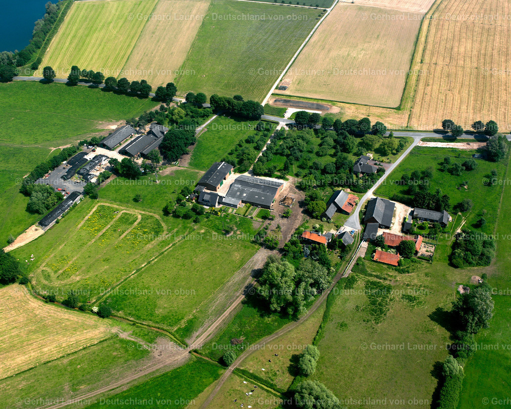 2616149 | Heeren