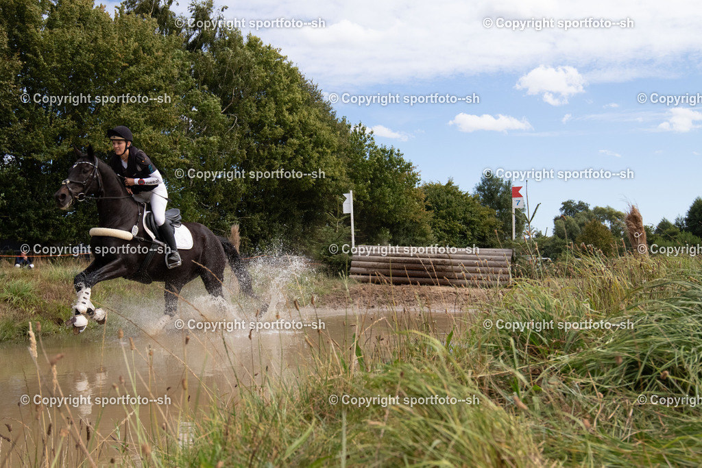 20250831-_VW_7410 | Sportfoto SH - Realisiert mit Pictrs.com