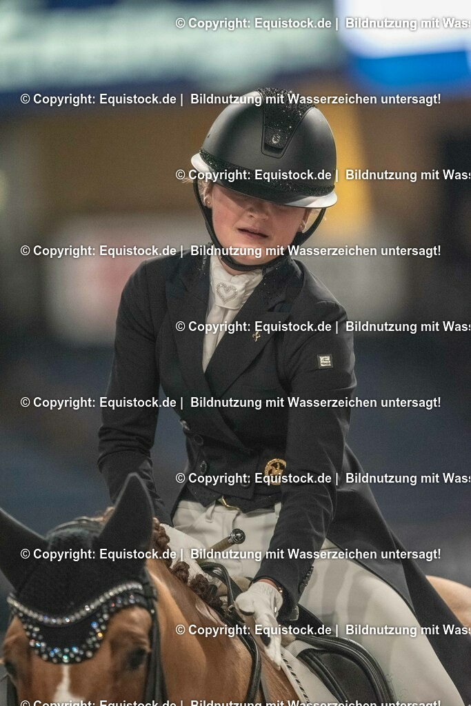 20231115_20_Dressur_Kl-S++_0593_TOMsPiC | Foto: Thomas Hartig