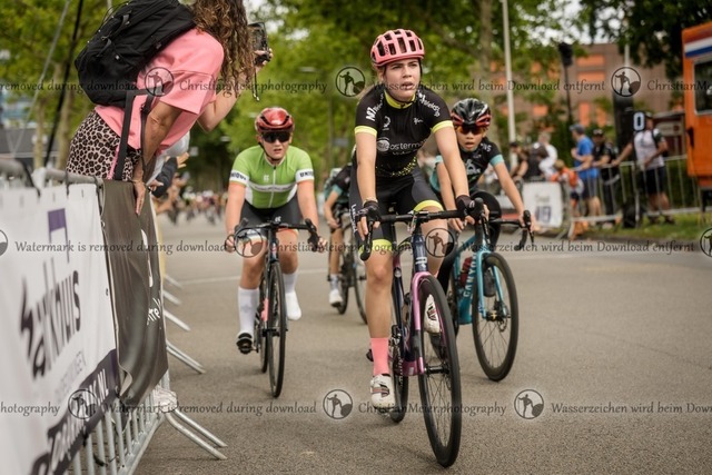 European Junior Cycling Tour Assen 2026 | Fotos der European Junior Cycling Tour Assen 2026 - Realisiert mit Pictrs.com