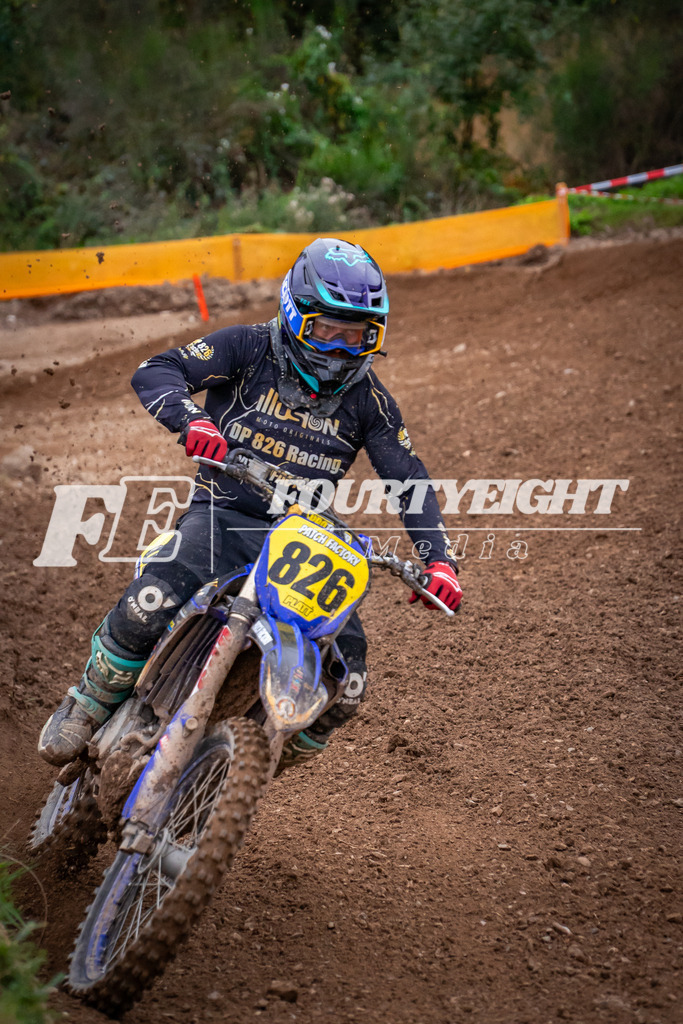 DSC07159 | fourtyeightmedia - Realisiert mit Pictrs.com