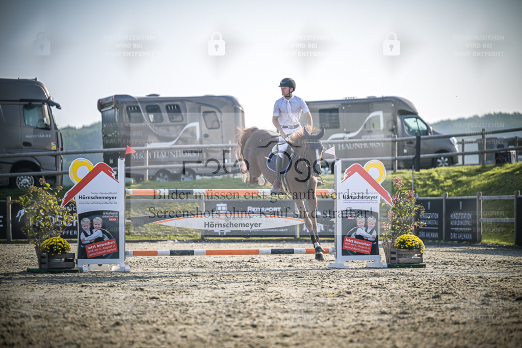 DOS_1540 | Entdecke hochwertige Reitturnierfotos von Foto Oger. Professionell, emotional und authentisch – jetzt Lieblingsmomente im Shop bestellen. - Realisiert mit Pictrs.com