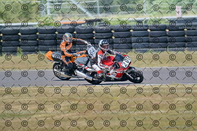 26bc03-2277 | markuskiefer.com - Realisiert mit Pictrs.com