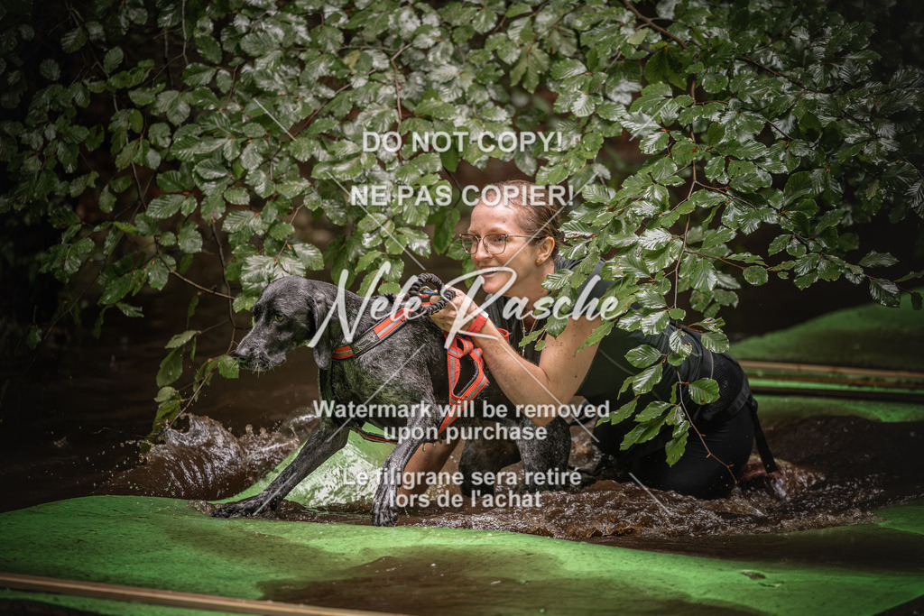 nelerasche_Wingst_Sa1330-1400_298 | nelerasche