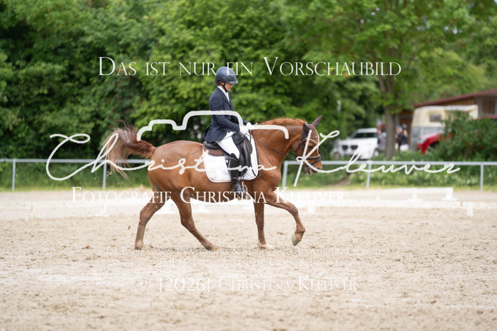 DSC07205 | Christina-Kleuver